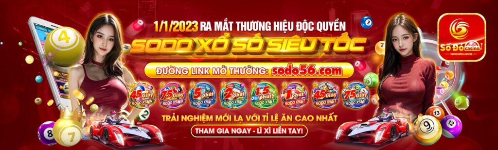 sodo66 casino